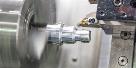 production and design of small metal cnc turned parts|Turned parts .